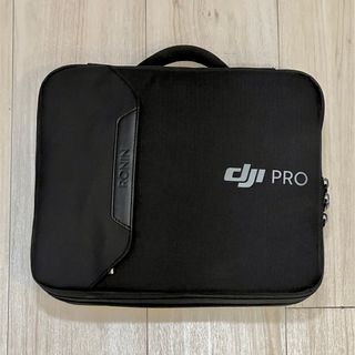 インスパイア(Inspire（DJI）)のDJI RS2 Pro Combo ※説明をお読みください(その他)