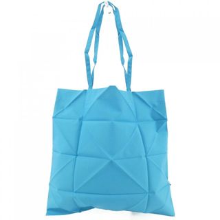 イッセイミヤケ(ISSEY MIYAKE)のミーイッセイミヤケ me ISSEY MIYAKE BAG(ハンドバッグ)