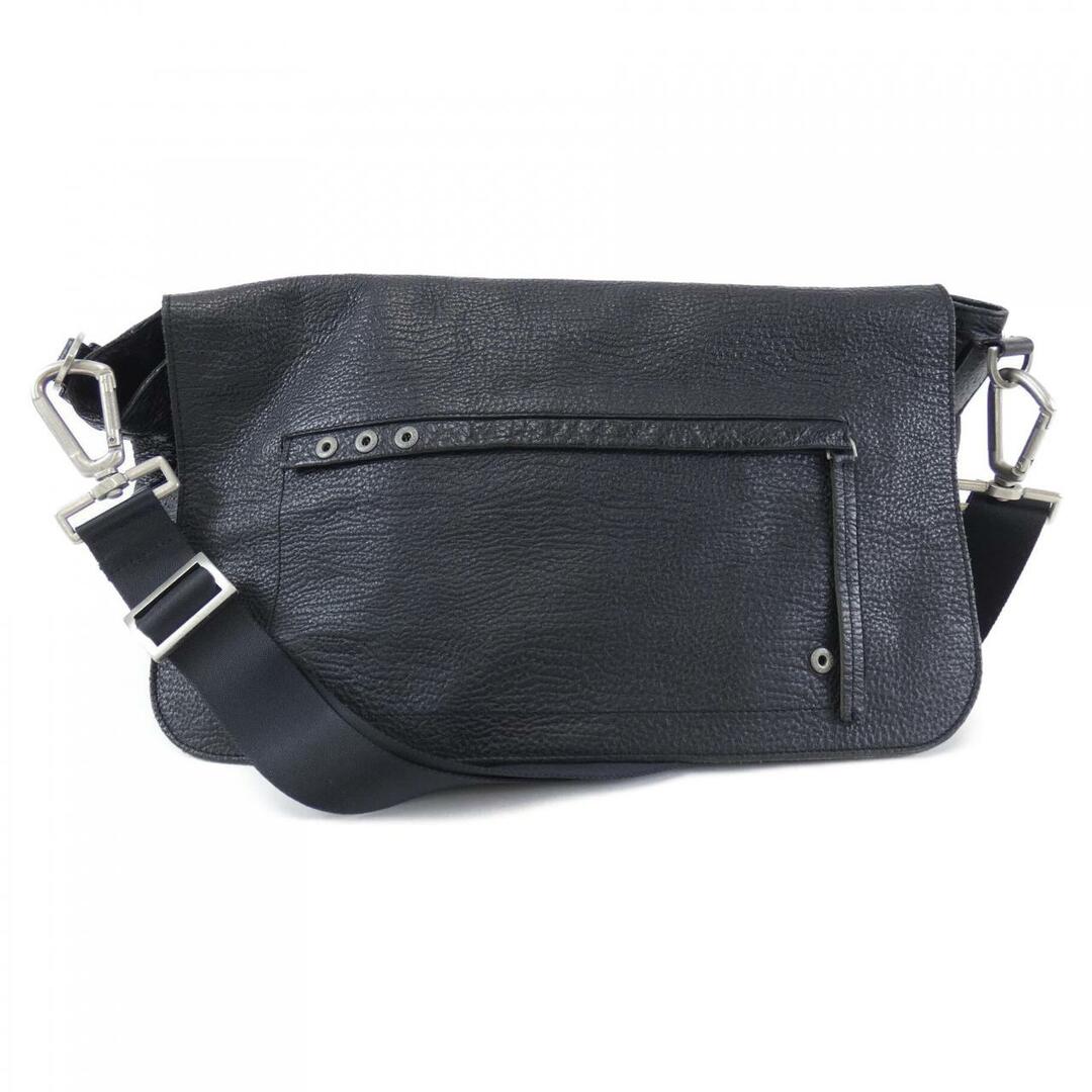 エンポリオアルマーニ EMPORIO ARMANI BAG-