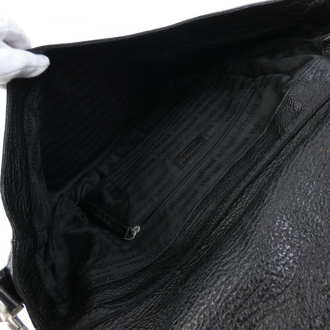 エンポリオアルマーニ EMPORIO ARMANI BAG-