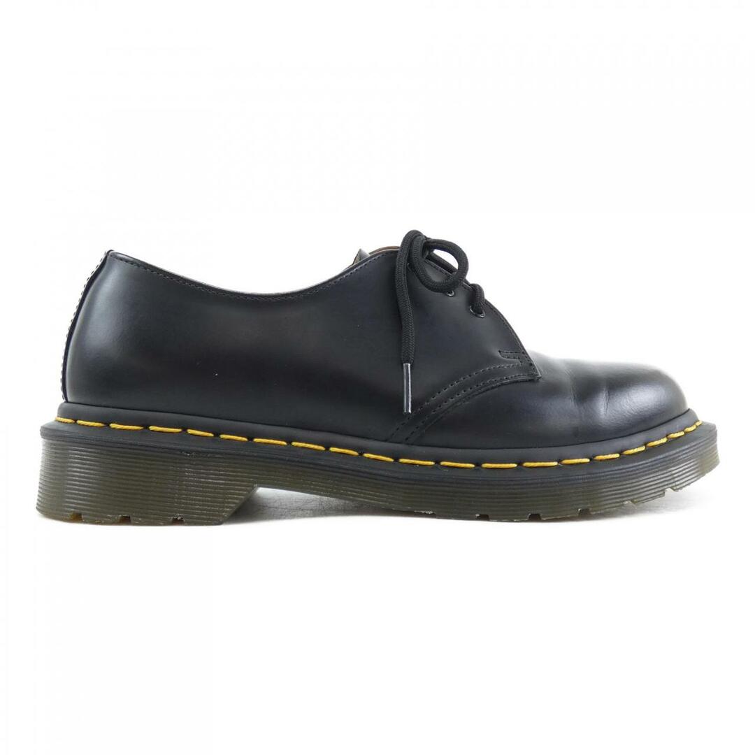 ドクターマーチン DR.MARTENS シューズ