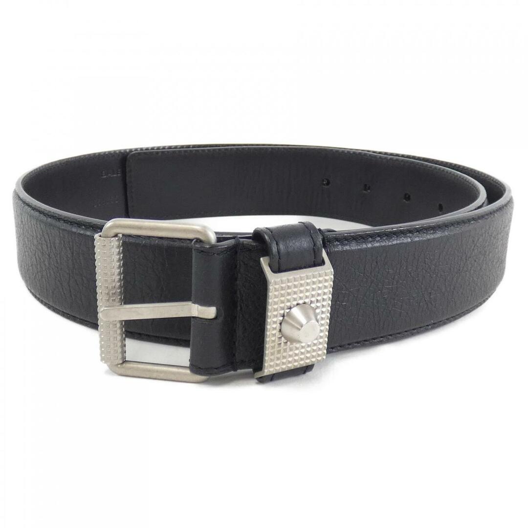 バレンシアガ BALENCIAGA BELT