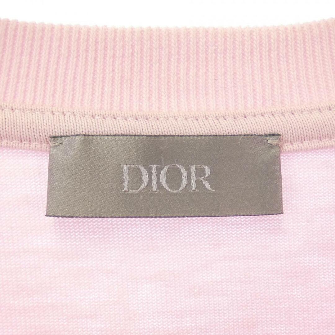 ディオール DIOR Tシャツ