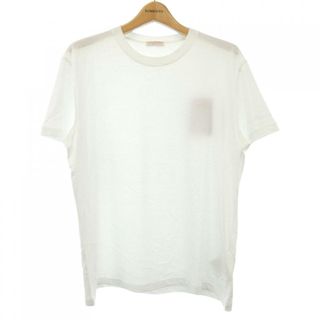 ヴァレンティノ(VALENTINO)のヴァレンティノ VALENTINO Tシャツ(シャツ)