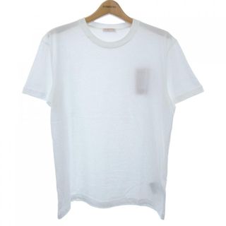ヴァレンティノ シャツ(メンズ)の通販 100点以上 | VALENTINOのメンズ