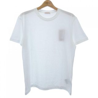 ヴァレンティノ(VALENTINO)のヴァレンティノ VALENTINO Tシャツ(シャツ)