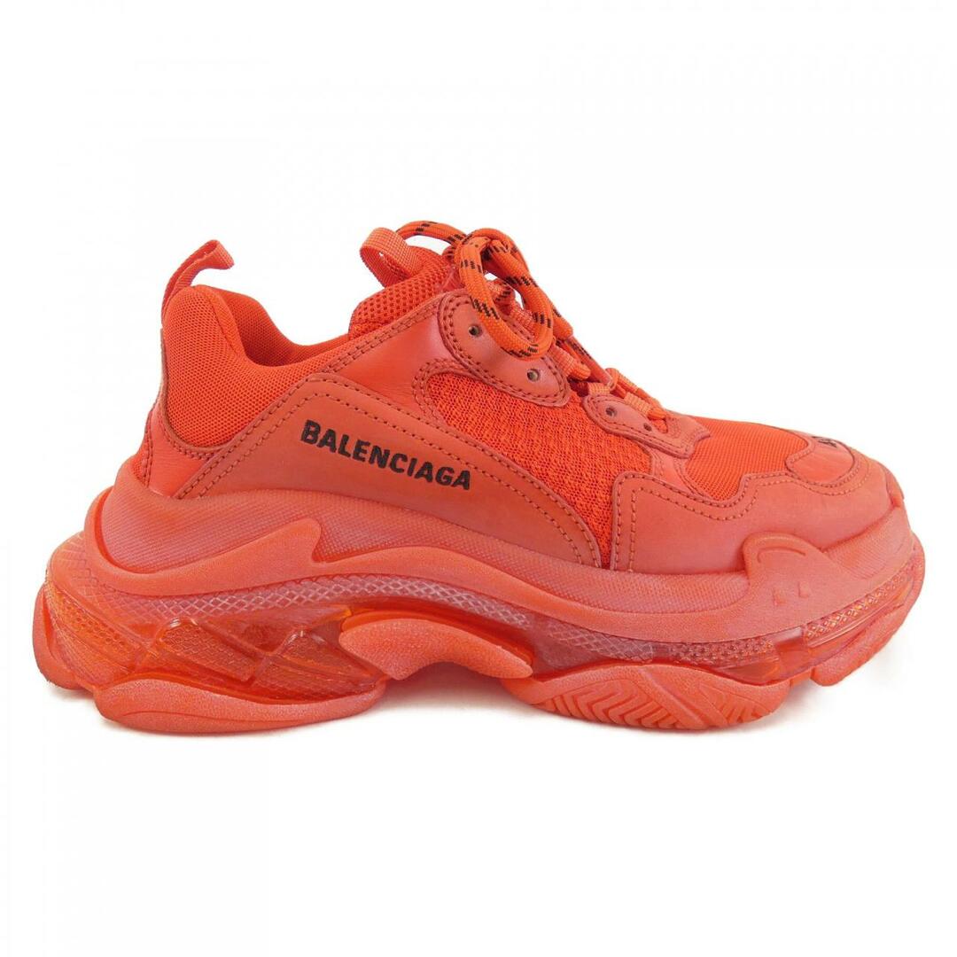 Balenciaga(バレンシアガ)のバレンシアガ BALENCIAGA スニーカー メンズの靴/シューズ(スニーカー)の商品写真