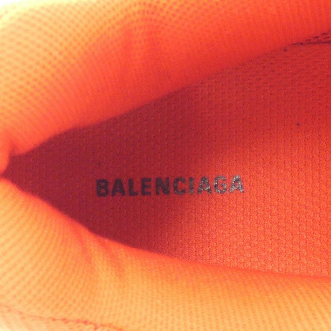 Balenciaga(バレンシアガ)のバレンシアガ BALENCIAGA スニーカー メンズの靴/シューズ(スニーカー)の商品写真