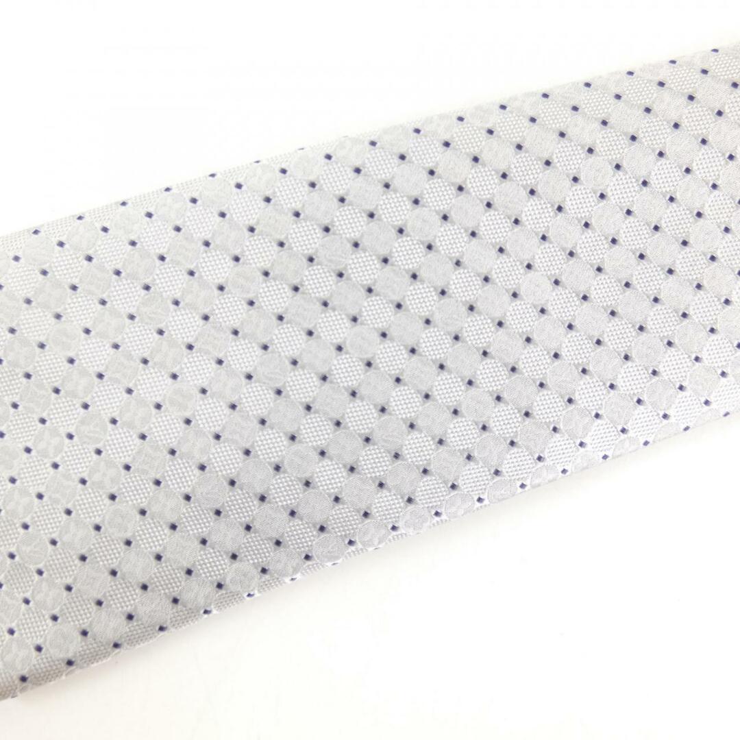 ルイヴィトン LOUIS VUITTON NECKTIE