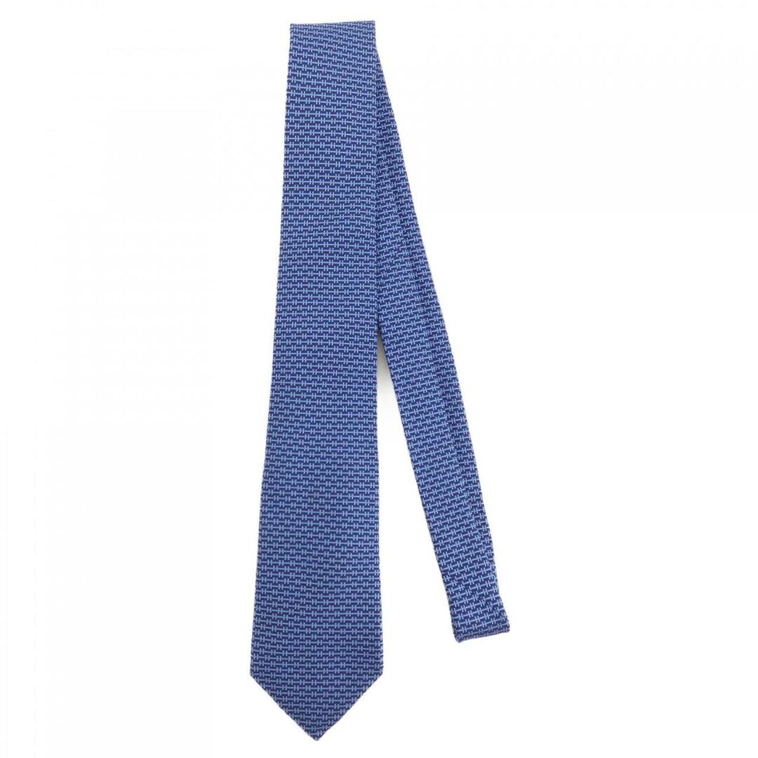 エルメス HERMES NECKTIE