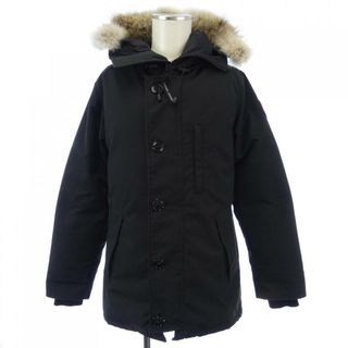 カナダグース(CANADA GOOSE)のカナダグース CANADA GOOSE ダウンジャケット(テーラードジャケット)