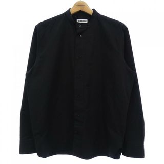 ジルサンダー(Jil Sander)のジルサンダー JIL SANDER シャツ(シャツ)