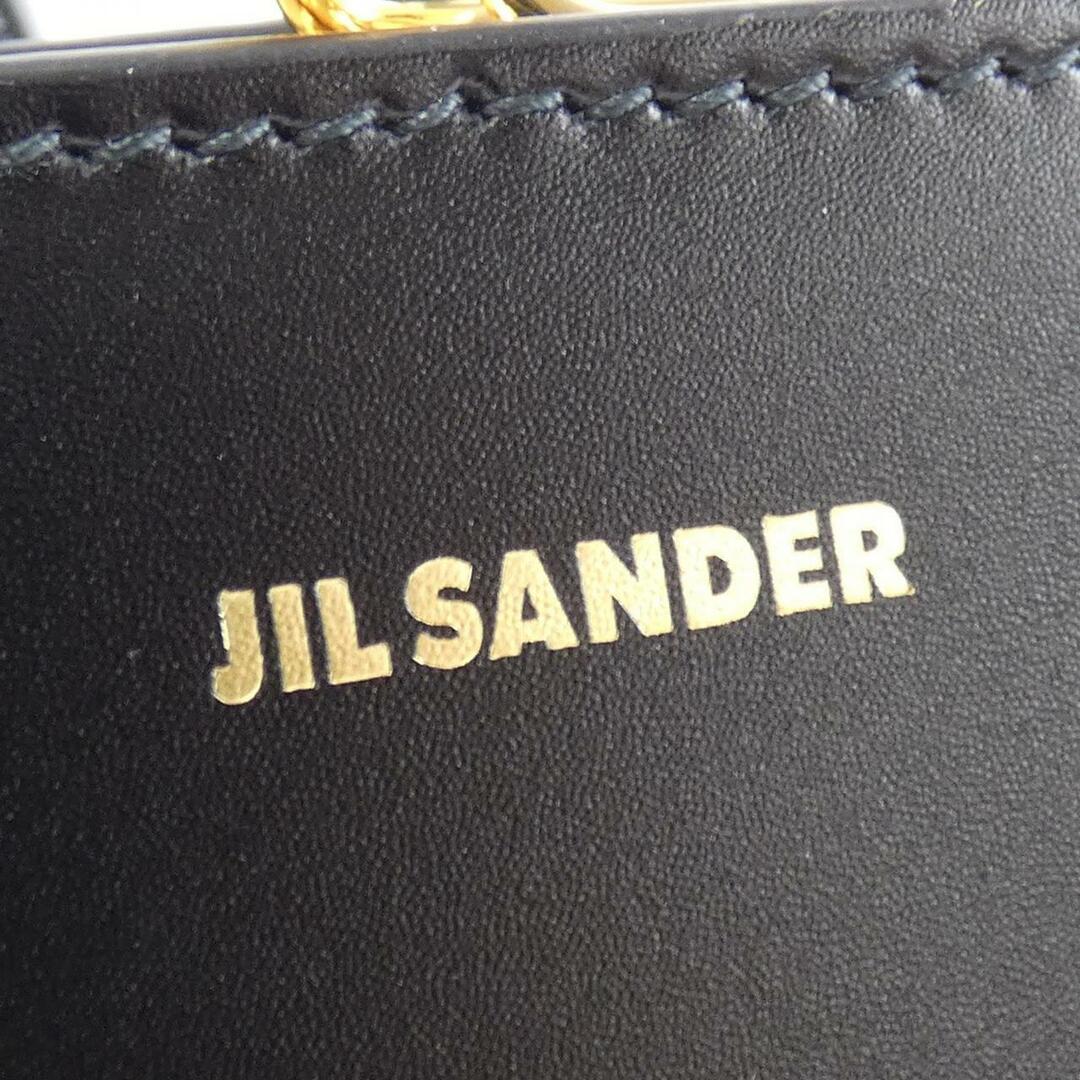 ジルサンダー JIL SANDER BAG