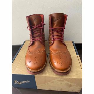 中古】3ページ目 - ダナーの通販 1,000点以上 | Dannerを買うならラクマ