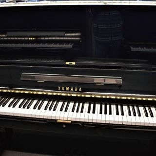 2ページ目 - ピアノの通販 1,000点以上(楽器) | お得な新品・中古