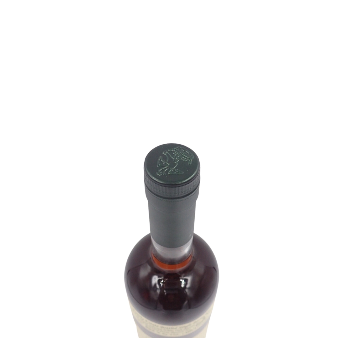 ウィレット 9年 750ml 63.2% Willett【E】 2