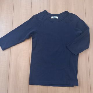 オムネス(OMNES)のオムネス　OMNES　６分袖 長袖(Tシャツ(長袖/七分))