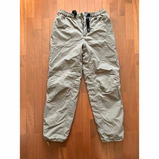 コロンビア(Columbia)のコロンビア　GRTパンツ　Mサイズ(登山用品)