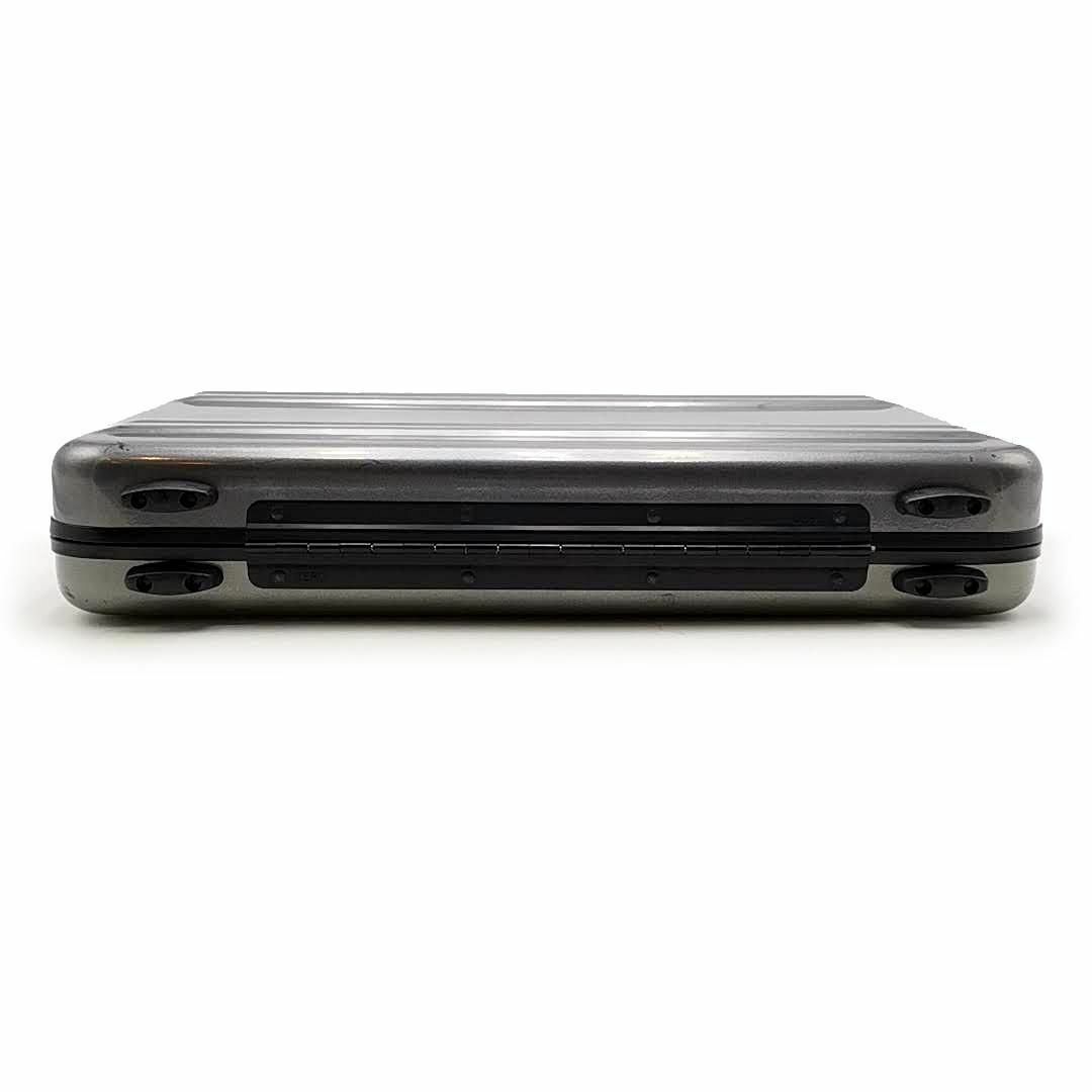 ゼロハリバートン アタッシュケース ビジネスバッグ 03-23101602