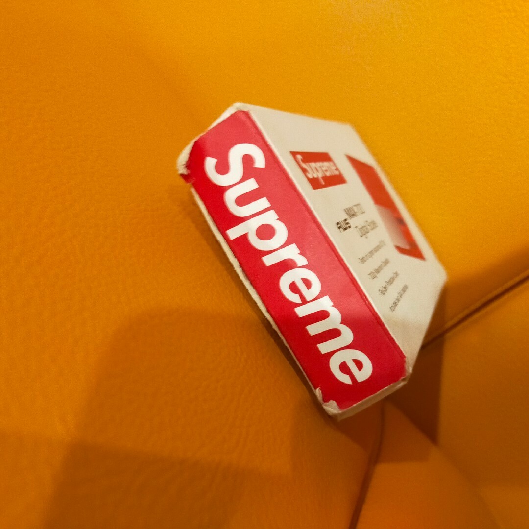 Supreme Scale メンズのメンズ その他(その他)の商品写真