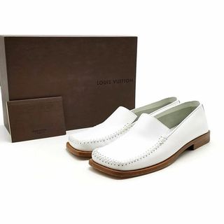 ヴィトン(LOUIS VUITTON) スリッポン(レディース)の通販 67点 | ルイ ヴィトン(LOUIS VUITTON) スリッポン(レディース)の通販 67点 | ルイ