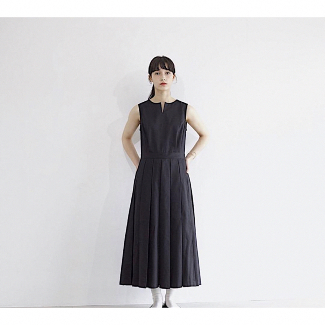 foufou  THE DRESS12