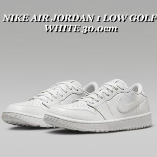 Jordan Brand（NIKE） - 即完売 早い者勝ち ナイキ エアジョーダン1 ...