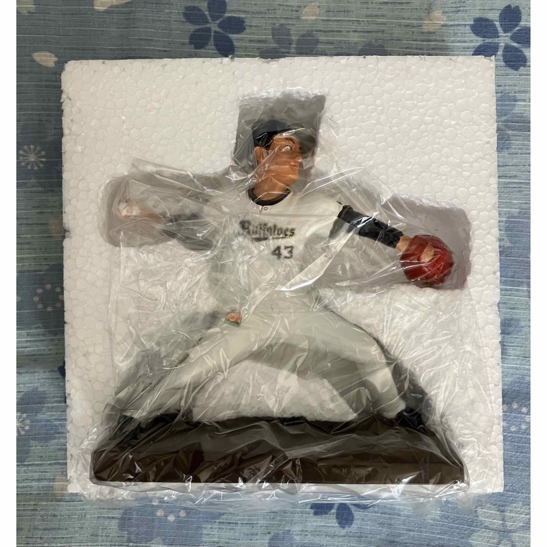 オリックス・バファローズ - オリックスバファローズ 山本由伸 オリックス・バファローズ - オリックスバファローズ 山本由伸