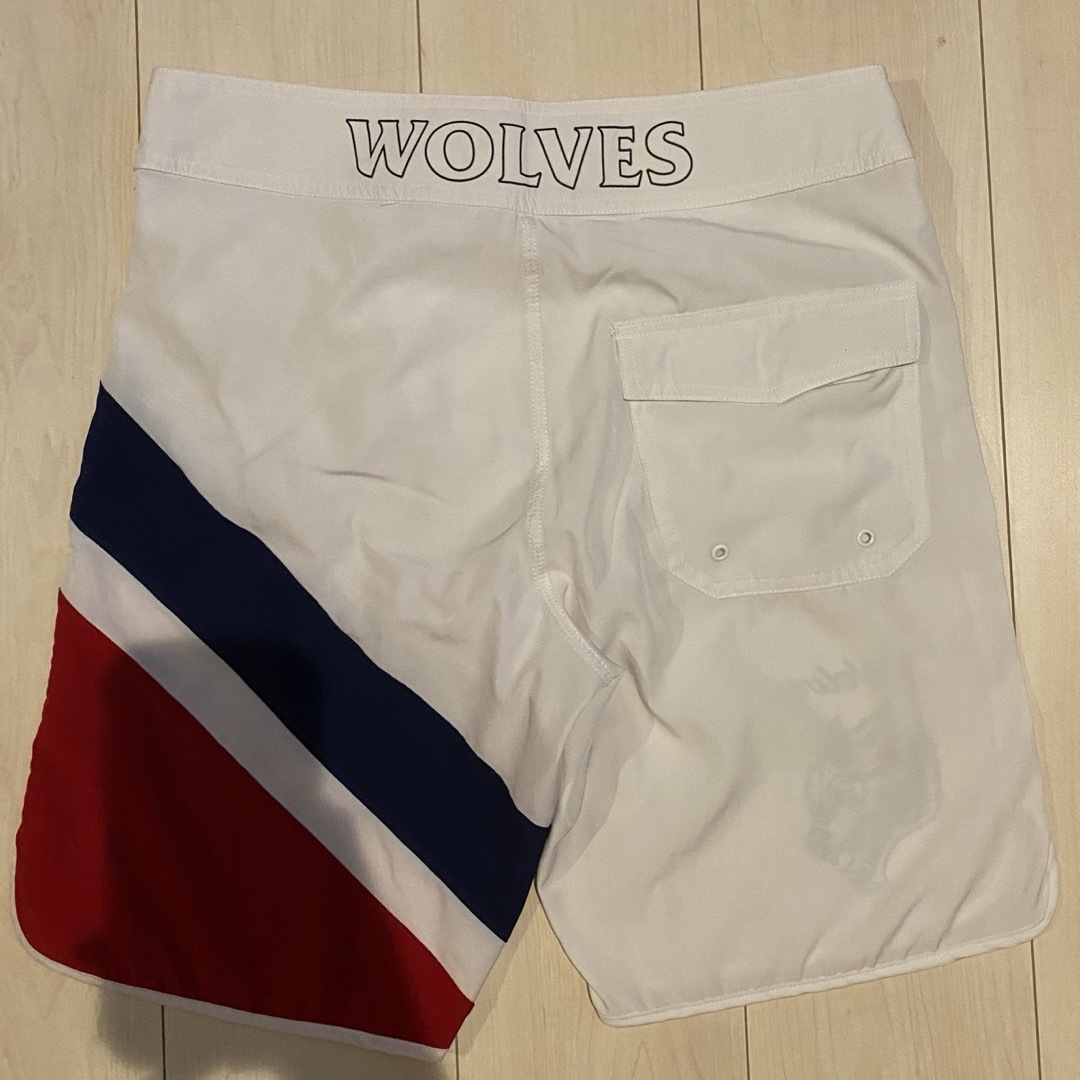 darc sport サーフパンツ 30インチ ダルクスポーツ-