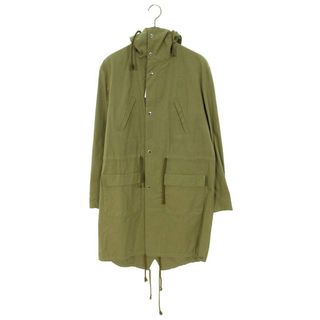ラフシモンズ モッズコート(メンズ)の通販 74点 | RAF SIMONSのメンズ