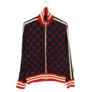 グッチ ジャージの通販 1,000点以上 | Gucciを買うならラクマ