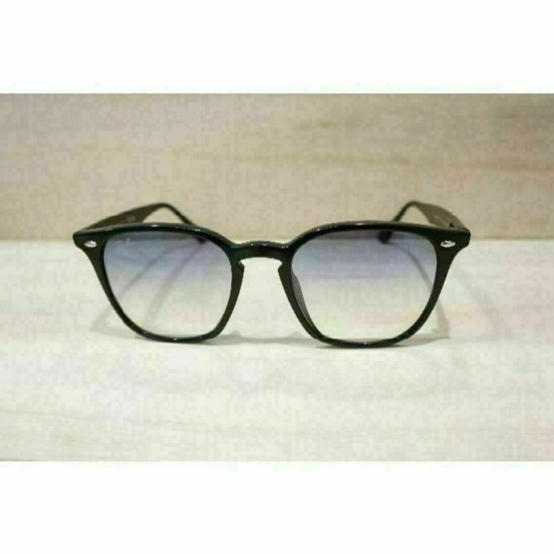 Ray-Ban - 吉永啓之輔さん着用☆新品☆RayBan レイバン RB4258F 601/19