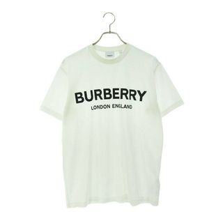 バーバリー(BURBERRY) Tシャツ・カットソー(メンズ)の通販 900点以上