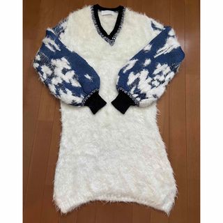 マメの値下げアイテム | フリマアプリ ラクマ