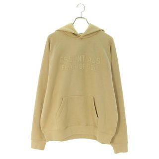 フィアオブゴッド パーカー(メンズ)の通販 3,000点以上 | FEAR OF GOD