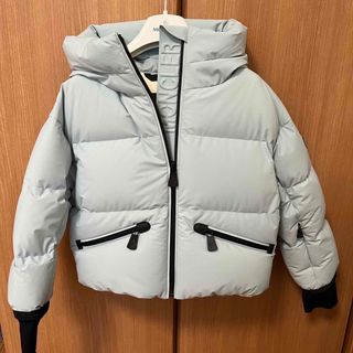 モンクレール(MONCLER)のモンクレール＊ダウン(ジャケット/上着)