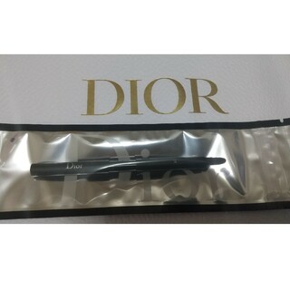 ディオール(Dior)のDior Backstage リップブラシ(ブラシ・チップ)