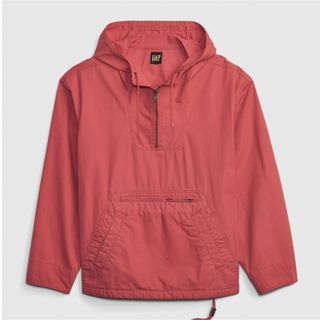 ギャップ(GAP)のGAP Sean Wotherspoon アノラックジャケット　XL(マウンテンパーカー)