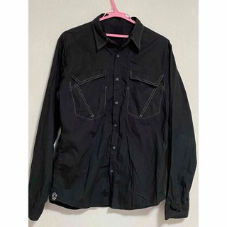 中古】マリテフランソワジルボーの通販 900点以上 | MARITHE +