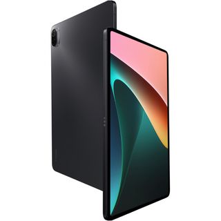 Xiaomi - Xiaomi Pad 6 日本語版 Wi-fi 6GB/128GB 新品 の通販｜ラクマ