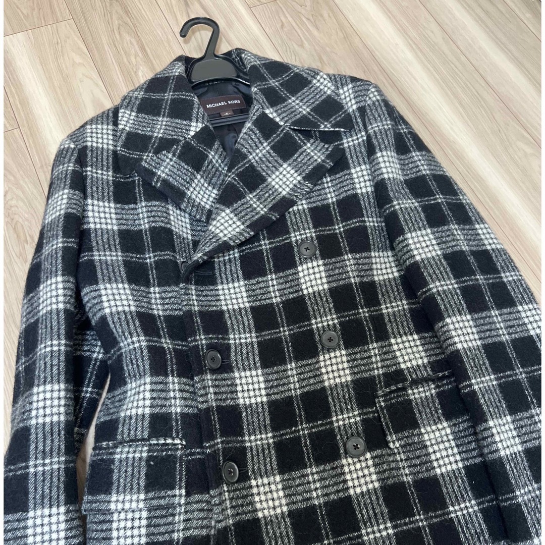 マイケルコース/MICHAEL KORS ダブルコート マイケルコース/MICHAEL KORS ダブルコート