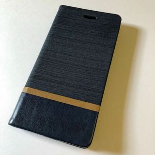 はらぬ様専用【中古】AQUOS sense3など用スマホケース(Androidケース)