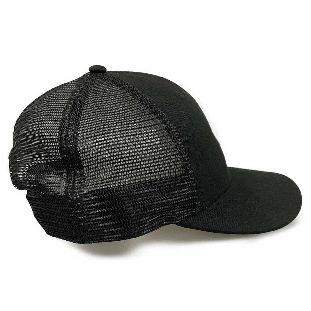 F.C.R.B. - F.C.R.B. エフシーアールビー 23SS 品番 FCRB-230117 NEW