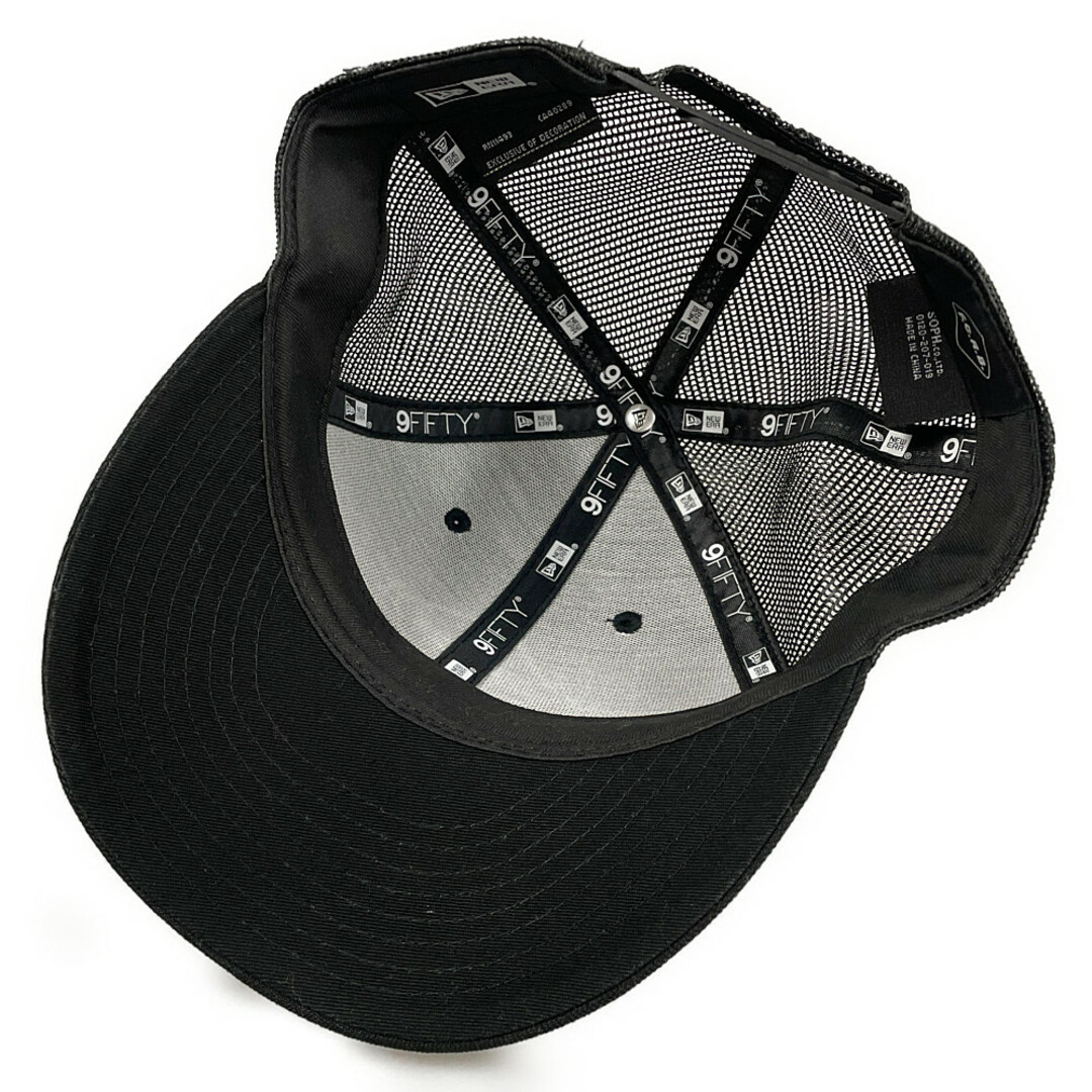 F.C.R.B. - F.C.R.B. エフシーアールビー 23SS 品番 FCRB-230117 NEW