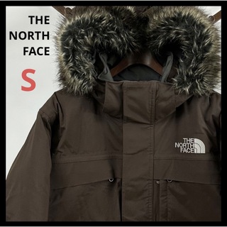 THE NORTH FACE - 新品 ノースフェイス メンズ サイクロン コーチ
