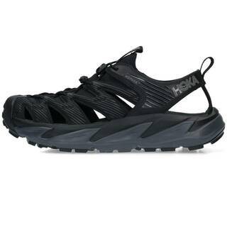 ホカオネオネ(HOKA ONE ONE)のホカオネオネ  M HOPARA 1106534 スポーツサンダル メンズ 27.5cm(サンダル)