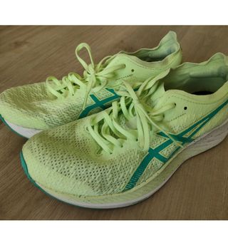 アシックス(asics)の※専用※(ランニング/ジョギング)