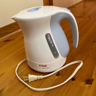 T-fal - 美品 掃除機 ティファール ダイソン モーターヘッド ...