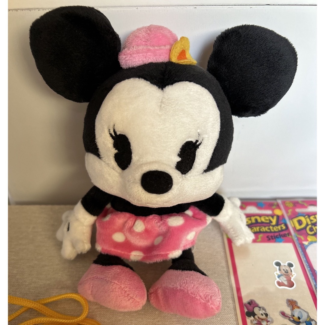 Disney - ディズニーグッズ まとめ売りの通販 by mi's shop ...