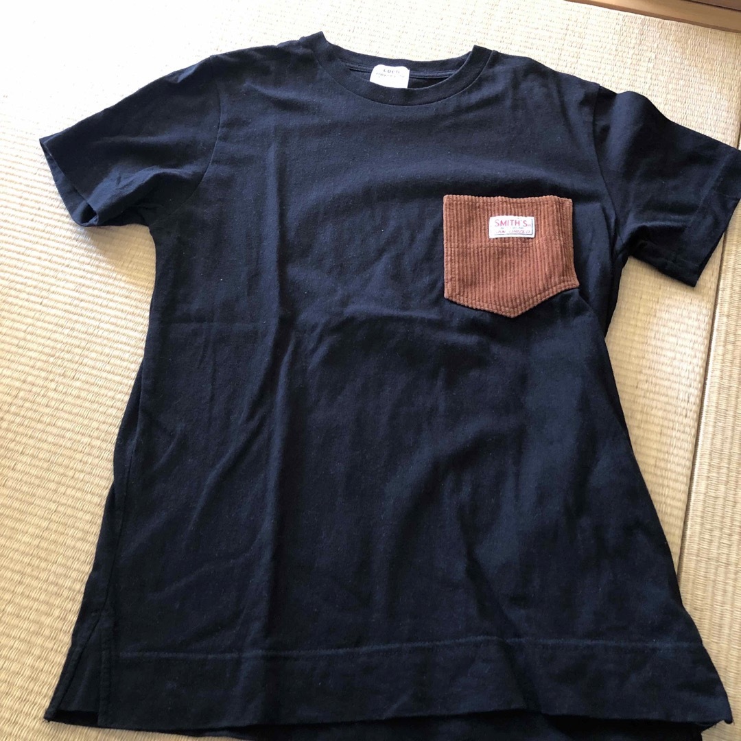 coen(コーエン)のTシャツ メンズのトップス(Tシャツ/カットソー(半袖/袖なし))の商品写真